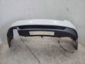 Bara spate AUDI A6 (4G2, C7) [Fabr 2012-2017] Sedan S-line LY9C