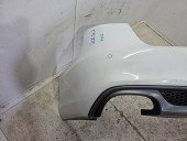 Bara spate AUDI A6 (4G2, C7) [Fabr 2012-2017] Sedan S-line LY9C