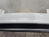 Bara spate AUDI A6 (4G2, C7) [Fabr 2012-2017] Sedan S-line LY9C