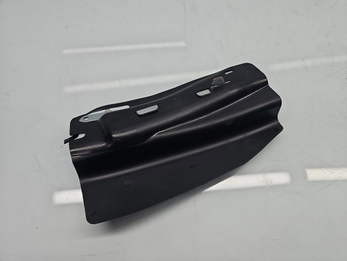 Airbag lateral stanga AUDI A6 (4G2, C7) [Fabr 2012-2017] 4G8880241D