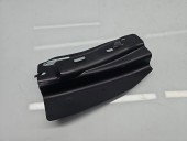 Airbag lateral stanga AUDI A6 (4G2, C7) [Fabr 2012-2017] 4G8880241D