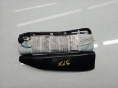 Airbag lateral stanga AUDI A6 (4G2, C7) [Fabr 2012-2017] 4G8880241D