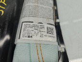 Airbag lateral stanga AUDI A6 (4G2, C7) [Fabr 2012-2017] 4G8880241D