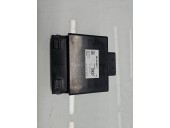 Modul confort AUDI A6 (4G2, C7) [Fabr 2012-2017] 8K0959663D