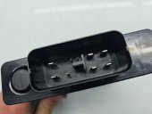 Modul confort AUDI A6 (4G2, C7) [Fabr 2012-2017] 8K0959663D