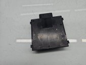 Modul confort AUDI A6 (4G2, C7) [Fabr 2012-2017] 8K0959663D