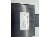 Modul confort AUDI A6 (4G2, C7) [Fabr 2012-2017] 8K0959663D
