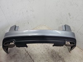 Bara spate AUDI A6 (4G2, C7) [Fabr 2012-2017] Avant Facelift LX7P