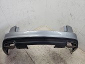 Bara spate AUDI A6 (4G2, C7) [Fabr 2012-2017] Avant Facelift LX7P