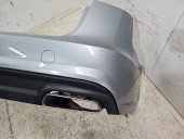 Bara spate AUDI A6 (4G2, C7) [Fabr 2012-2017] Avant Facelift LX7P