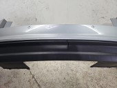 Bara spate AUDI A6 (4G2, C7) [Fabr 2012-2017] Avant Facelift LX7P
