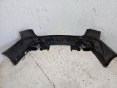 Bara spate AUDI A6 (4G2, C7) [Fabr 2012-2017] Avant Facelift LX7P