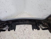 Bara spate AUDI A6 (4G2, C7) [Fabr 2012-2017] Avant Facelift LX7P
