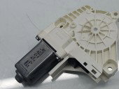 Motoras geam stanga fata AUDI A6 (4G2, C7) [Fabr 2012-2017] Avant Facelift 8K0959801B