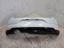 Bara spate Renault Megane 4 [Fabr 2015-prezent] Hatchback ALB