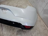 Bara spate Renault Megane 4 [Fabr 2015-prezent] Hatchback ALB