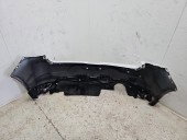 Bara spate Renault Megane 4 [Fabr 2015-prezent] Hatchback ALB