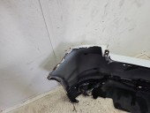 Bara spate Renault Megane 4 [Fabr 2015-prezent] Hatchback ALB