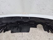 Bara spate Renault Megane 4 [Fabr 2015-prezent] Hatchback ALB