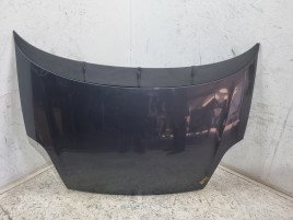 Capota motor Fiat Punto (199) [Fabr 2010-2018] Hatchback GRI