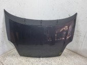Capota motor Fiat Punto (199) [Fabr 2010-2018] Hatchback GRI