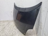Capota motor Fiat Punto (199) [Fabr 2010-2018] Hatchback GRI