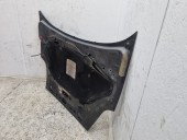 Capota motor Fiat Punto (199) [Fabr 2010-2018] Hatchback GRI