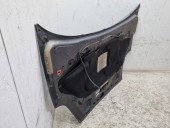 Capota motor Fiat Punto (199) [Fabr 2010-2018] Hatchback GRI