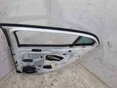Usa dreapta spate Renault Megane 4 [Fabr 2015-prezent] Hatchback ALB