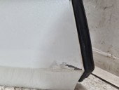 Usa dreapta spate Renault Megane 4 [Fabr 2015-prezent] Hatchback ALB