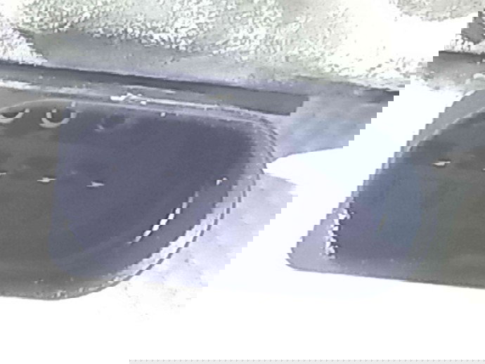 Turbina 059145715F Volkswagen Touareg (7LA, 7L6) [Fabr 2003-2010] 3.0 BKS