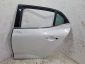 Usa stanga spate Renault Megane 4 [Fabr 2015-prezent] Hatchback ALB