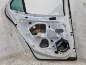 Usa stanga spate Renault Megane 4 [Fabr 2015-prezent] Hatchback ALB