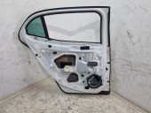 Usa stanga spate Renault Megane 4 [Fabr 2015-prezent] Hatchback ALB