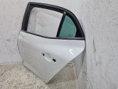 Usa stanga spate Renault Megane 4 [Fabr 2015-prezent] Hatchback ALB