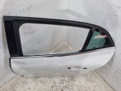 Usa stanga spate Renault Megane 4 [Fabr 2015-prezent] Hatchback ALB