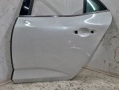 Usa stanga spate Renault Megane 4 [Fabr 2015-prezent] Hatchback ALB