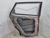 Usa stanga spate Hyundai Tucson (TL) [Fabr 2015-2020] SUV WHITE SAND