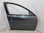 Usa dreapta fata AUDI A4 (8K2, B8) [Fabr 2008-2015] Sedan Facelift, S-line, Quattro LZ7S