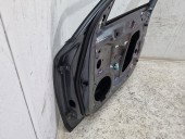 Usa dreapta fata AUDI A4 (8K2, B8) [Fabr 2008-2015] Sedan Facelift, S-line, Quattro LZ7S