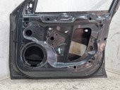 Usa dreapta fata AUDI A4 (8K2, B8) [Fabr 2008-2015] Sedan Facelift, S-line, Quattro LZ7S