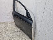 Usa dreapta fata AUDI A4 (8K2, B8) [Fabr 2008-2015] Sedan Facelift, S-line, Quattro LZ7S