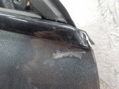 Usa dreapta fata AUDI A4 (8K2, B8) [Fabr 2008-2015] Sedan Facelift, S-line, Quattro LZ7S