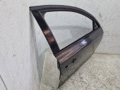 Usa dreapta fata AUDI A4 (8K2, B8) [Fabr 2008-2015] Sedan Facelift, S-line, Quattro LZ7S