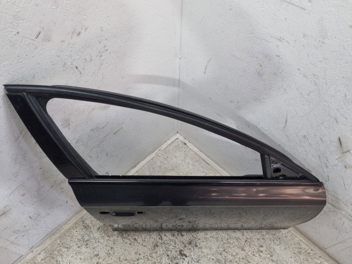 Usa dreapta fata AUDI A4 (8K2, B8) [Fabr 2008-2015] Sedan Facelift, S-line, Quattro LZ7S