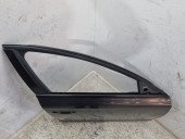 Usa dreapta fata AUDI A4 (8K2, B8) [Fabr 2008-2015] Sedan Facelift, S-line, Quattro LZ7S