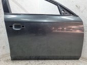 Usa dreapta fata AUDI A4 (8K2, B8) [Fabr 2008-2015] Sedan Facelift, S-line, Quattro LZ7S