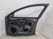 Usa dreapta fata AUDI A4 (8K2, B8) [Fabr 2008-2015] Sedan Facelift, S-line, Quattro LZ7S