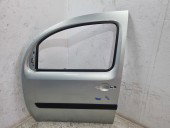 Usa stanga fata Renault Kangoo 2 [Fabr 2008-prezent] LCV ALBASTRU