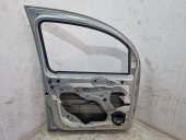 Usa stanga fata Renault Kangoo 2 [Fabr 2008-prezent] LCV ALBASTRU